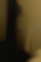 Ich biete - Biete Fotoshootings im Ruhrgebiet