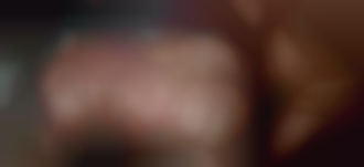 Ich suche - Rollenspiel als Gay-Hure Raum Brandenburg a.d.Havel 100Km