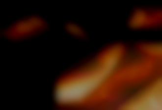 Ich suche - Raucher gesucht für Zigarettenspiele an meinem und in meinem Po