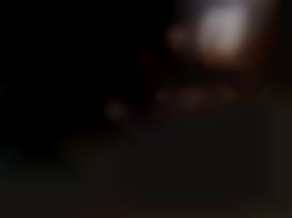 Ich suche - Darmstadt, SadoDOM sucht Sie/Paar