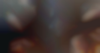 Ich suche - Suche perverse Raucher die mit Zigaretten und Zigarren an meinem Po und Schoß spielen möchten